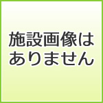 筑後川リバーサイド　豆津ゴルフ場